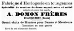 Domon 1913 0.jpg